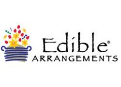 Coupon codes and deals from Edible Arrangements